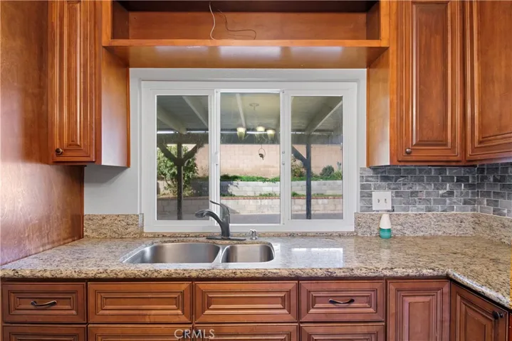 9522 Konocti Street, Rancho Cucamonga, California 91730