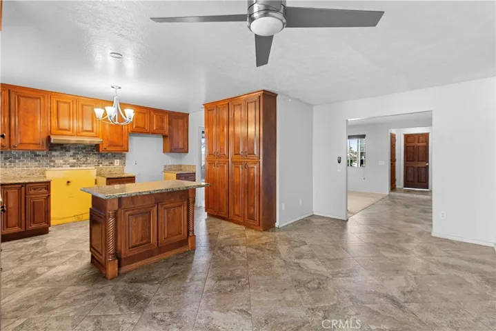 9522 Konocti Street, Rancho Cucamonga, California 91730
