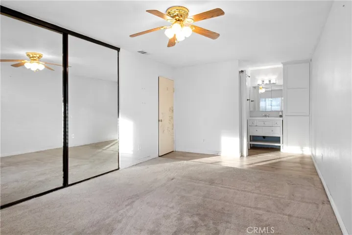 9522 Konocti Street, Rancho Cucamonga, California 91730