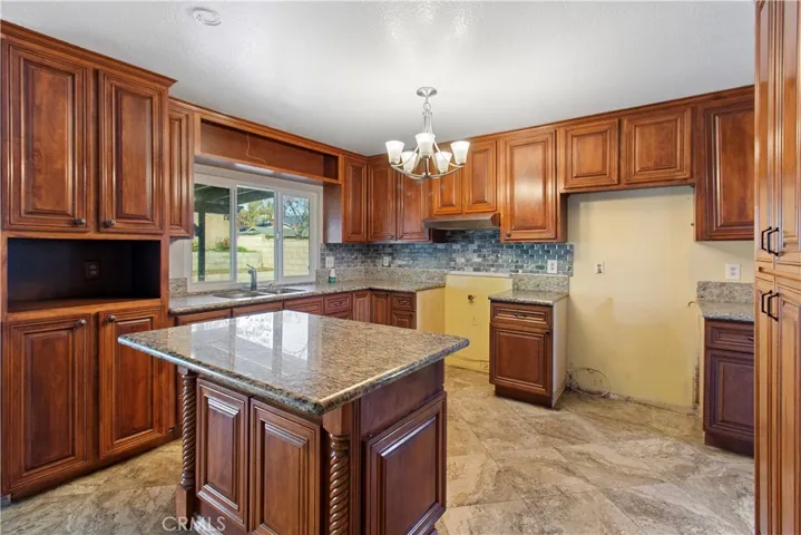 9522 Konocti Street, Rancho Cucamonga, California 91730