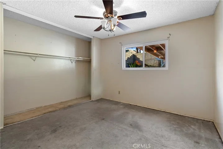 9522 Konocti Street, Rancho Cucamonga, California 91730