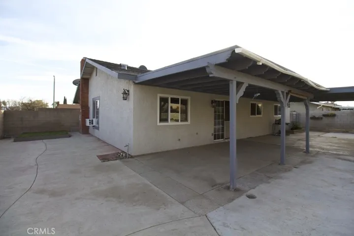 9522 Konocti Street, Rancho Cucamonga, California 91730