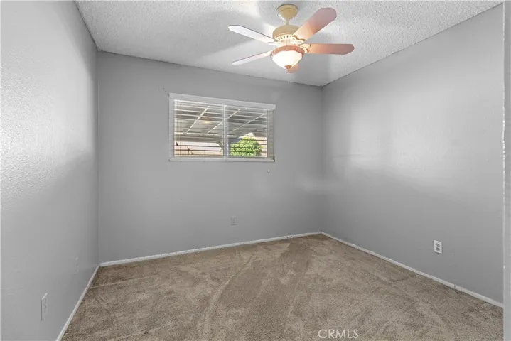 9522 Konocti Street, Rancho Cucamonga, California 91730