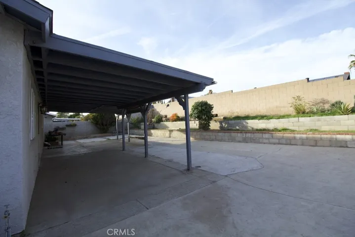 9522 Konocti Street, Rancho Cucamonga, California 91730