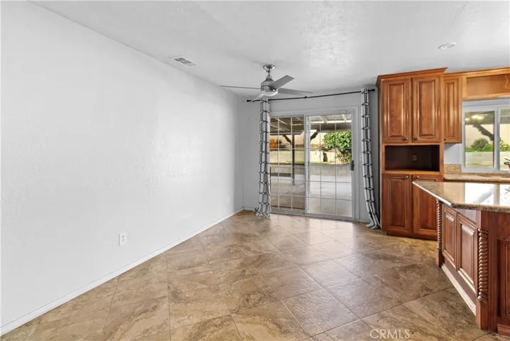 9522 Konocti Street, Rancho Cucamonga, California 91730