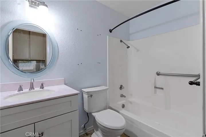 9522 Konocti Street, Rancho Cucamonga, California 91730