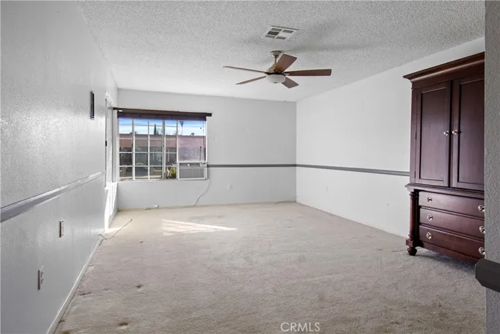 9522 Konocti Street, Rancho Cucamonga, California 91730
