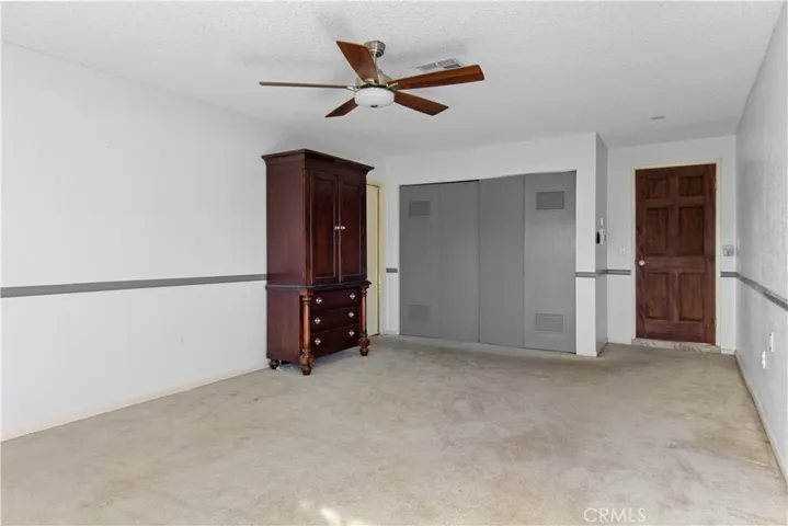 9522 Konocti Street, Rancho Cucamonga, California 91730