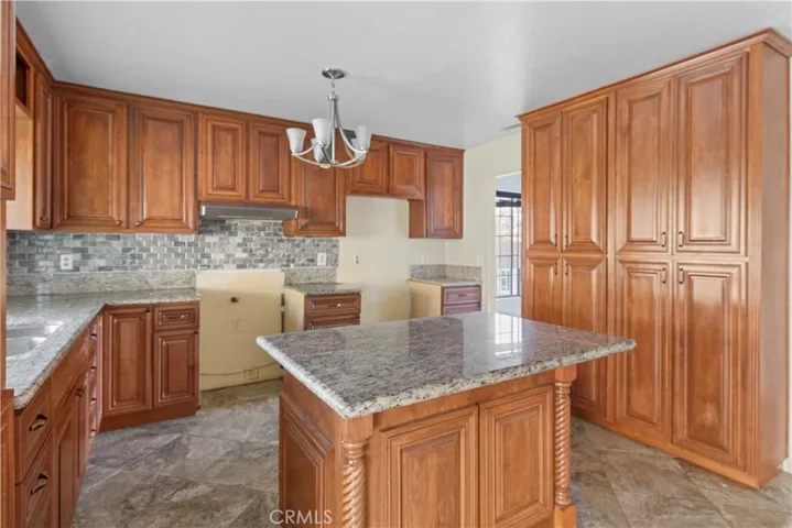 9522 Konocti Street, Rancho Cucamonga, California 91730