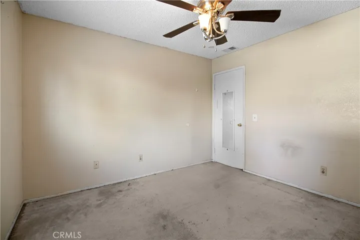 9522 Konocti Street, Rancho Cucamonga, California 91730