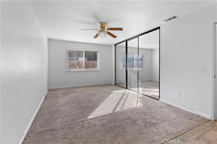 9522 Konocti Street, Rancho Cucamonga, California 91730