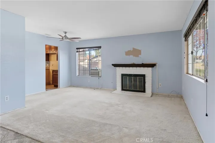 9522 Konocti Street, Rancho Cucamonga, California 91730