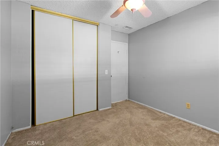 9522 Konocti Street, Rancho Cucamonga, California 91730