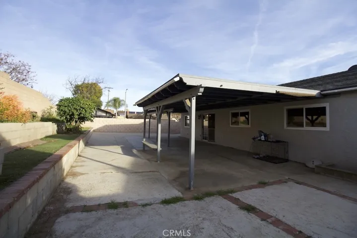 9522 Konocti Street, Rancho Cucamonga, California 91730