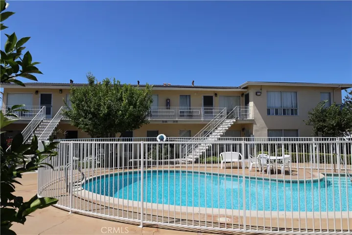 935 S Trident Street, Anaheim, California 92804