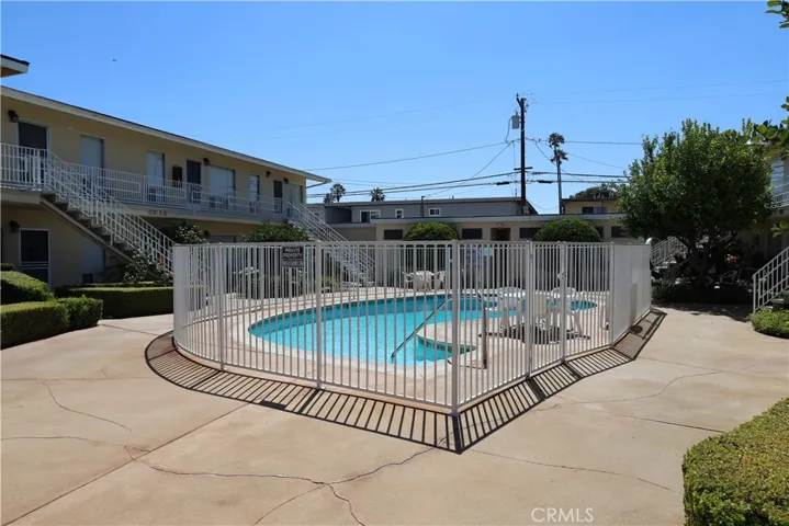 935 S Trident Street, Anaheim, California 92804