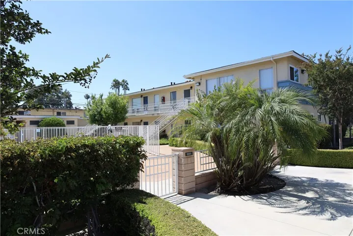 935 S Trident Street, Anaheim, California 92804
