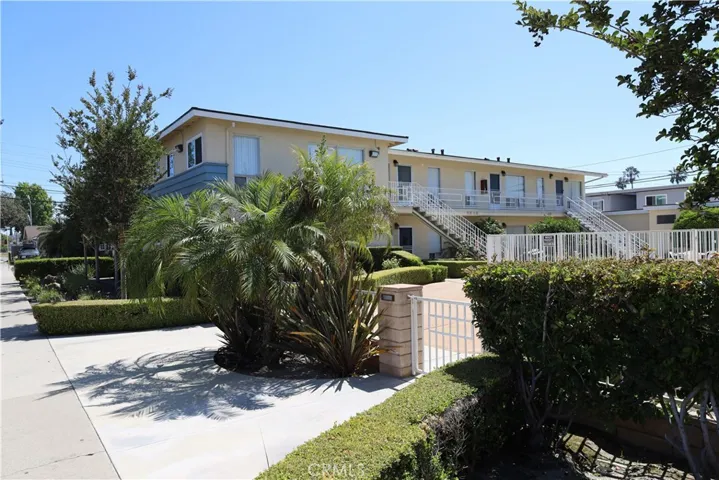 935 S Trident Street, Anaheim, California 92804