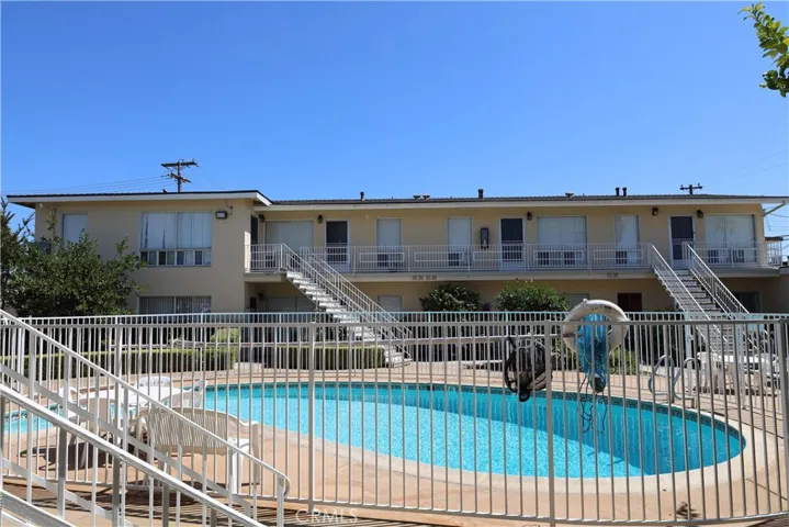 935 S Trident Street, Anaheim, California 92804