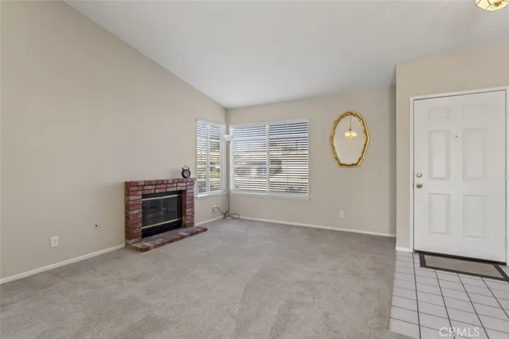 19971 Caraway Lane, Riverside, California 92508