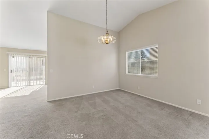 19971 Caraway Lane, Riverside, California 92508