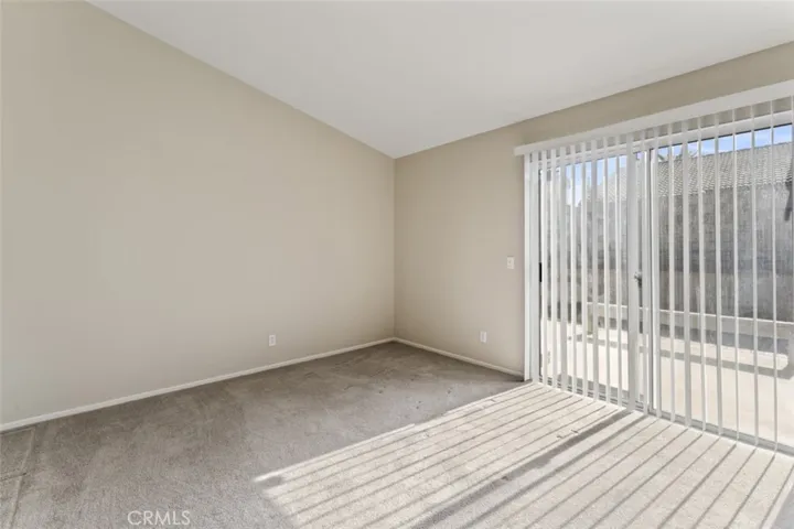 19971 Caraway Lane, Riverside, California 92508