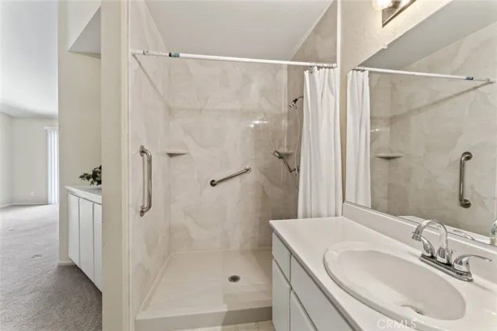 19971 Caraway Lane, Riverside, California 92508