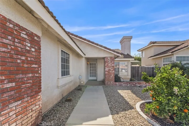 19971 Caraway Lane, Riverside, California 92508