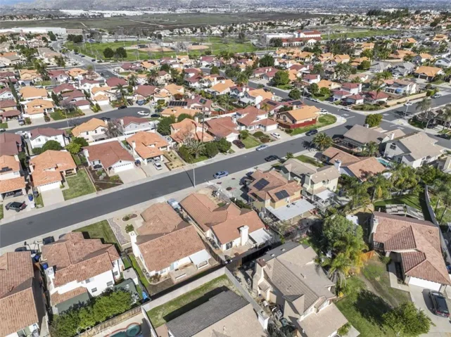 19971 Caraway Lane, Riverside, California 92508