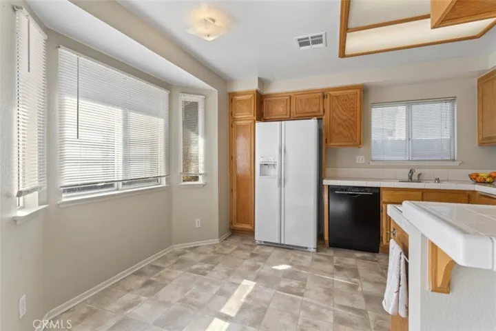 19971 Caraway Lane, Riverside, California 92508
