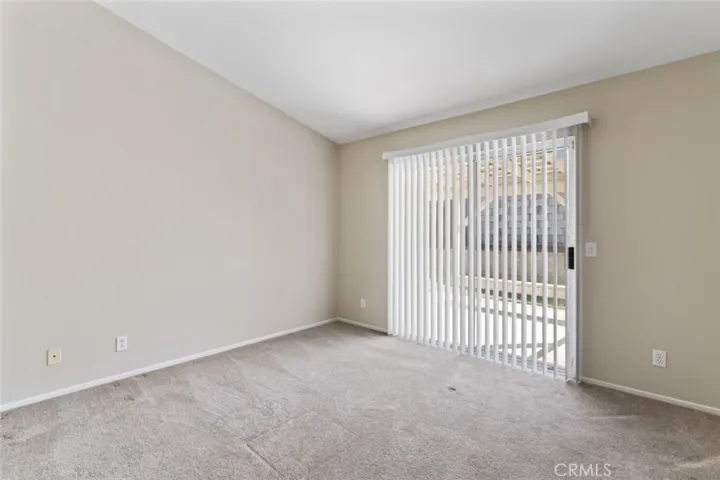 19971 Caraway Lane, Riverside, California 92508