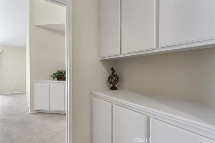 19971 Caraway Lane, Riverside, California 92508