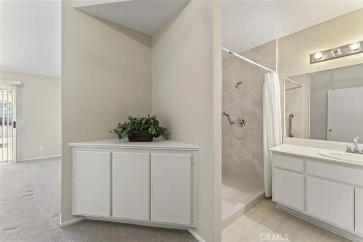 19971 Caraway Lane, Riverside, California 92508