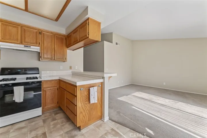 19971 Caraway Lane, Riverside, California 92508