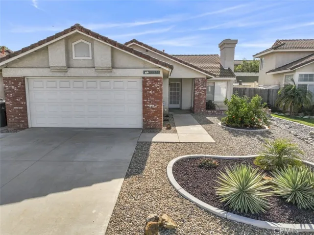 19971 Caraway Lane, Riverside, California 92508