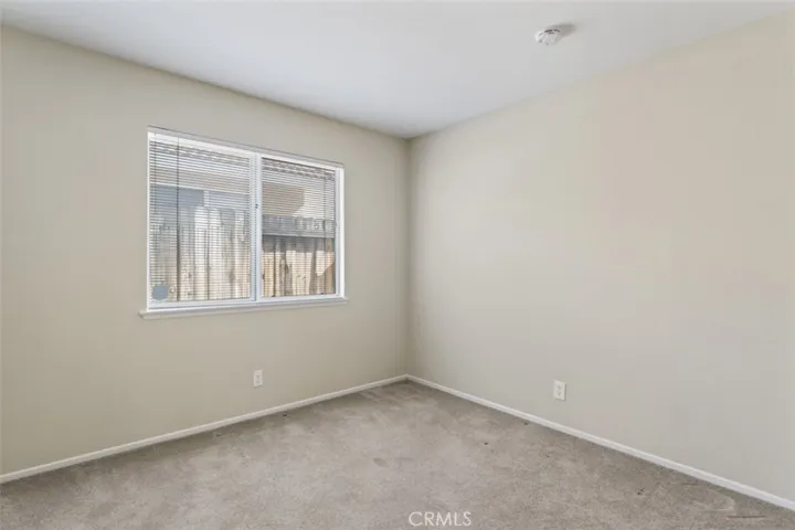 19971 Caraway Lane, Riverside, California 92508
