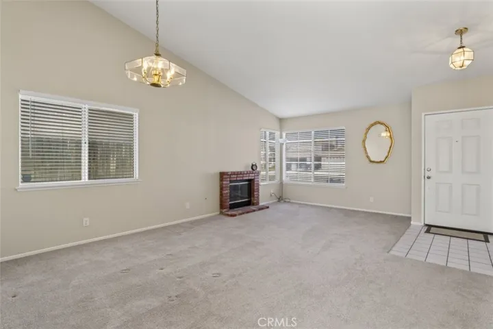 19971 Caraway Lane, Riverside, California 92508