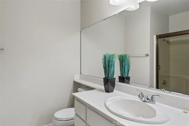 19971 Caraway Lane, Riverside, California 92508