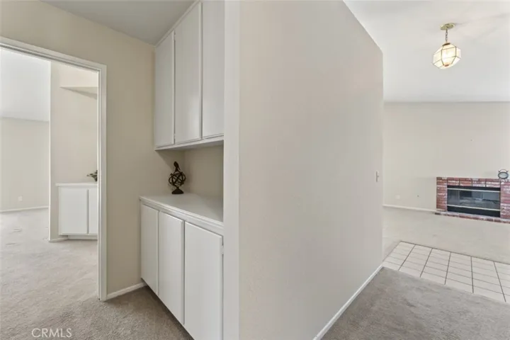 19971 Caraway Lane, Riverside, California 92508