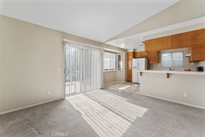 19971 Caraway Lane, Riverside, California 92508