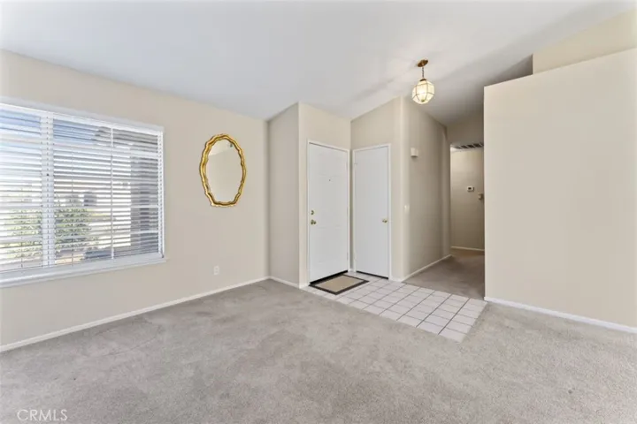 19971 Caraway Lane, Riverside, California 92508
