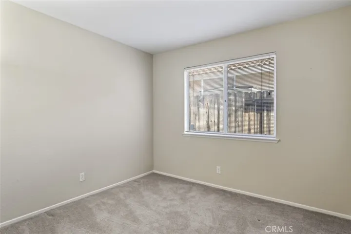 19971 Caraway Lane, Riverside, California 92508