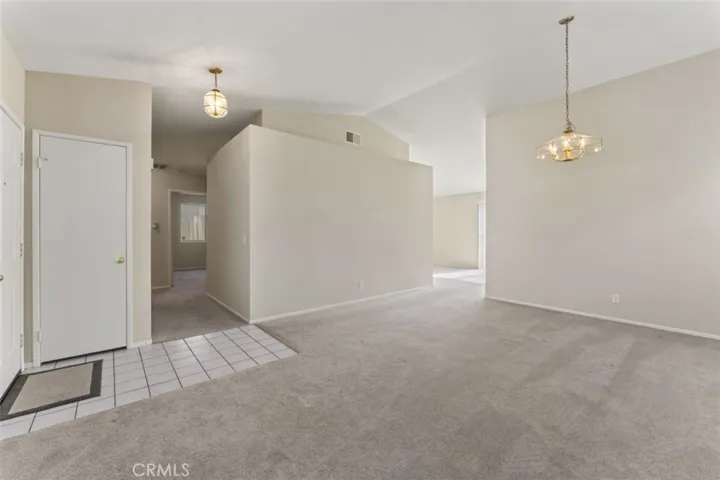 19971 Caraway Lane, Riverside, California 92508