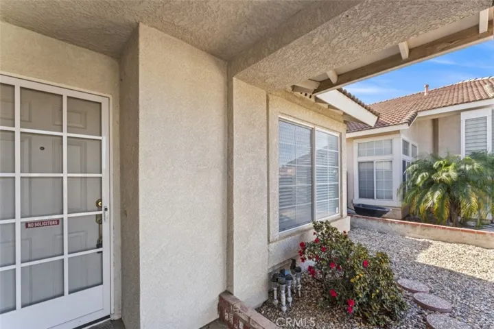 19971 Caraway Lane, Riverside, California 92508