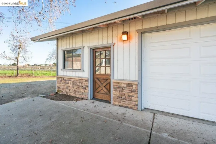 25 Cristine Ln, Oakley, California 94561