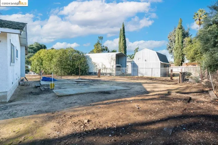 25 Cristine Ln, Oakley, California 94561