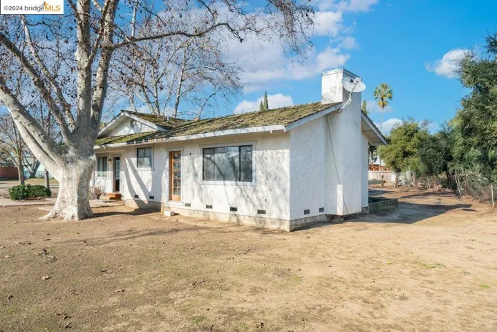 25 Cristine Ln, Oakley, California 94561