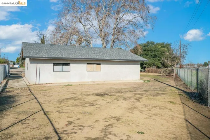 25 Cristine Ln, Oakley, California 94561