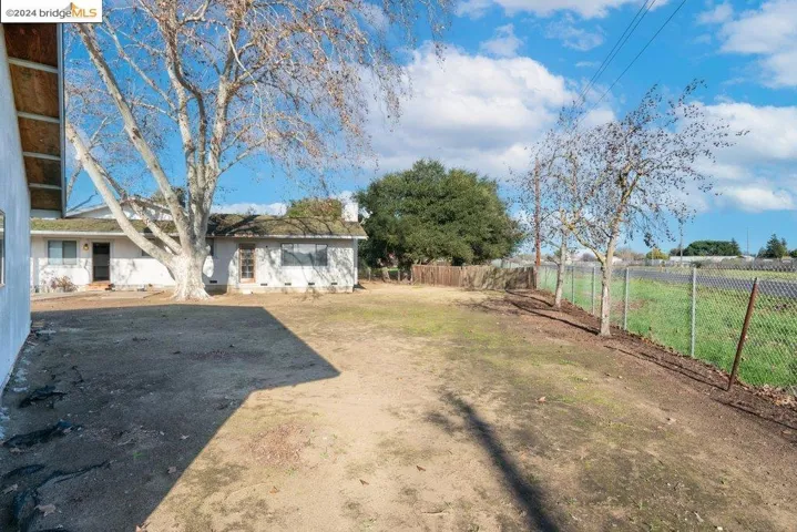 25 Cristine Ln, Oakley, California 94561
