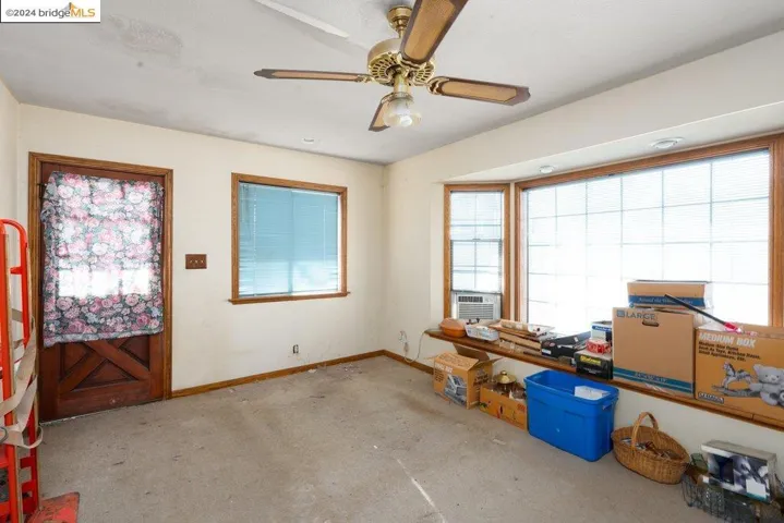 25 Cristine Ln, Oakley, California 94561